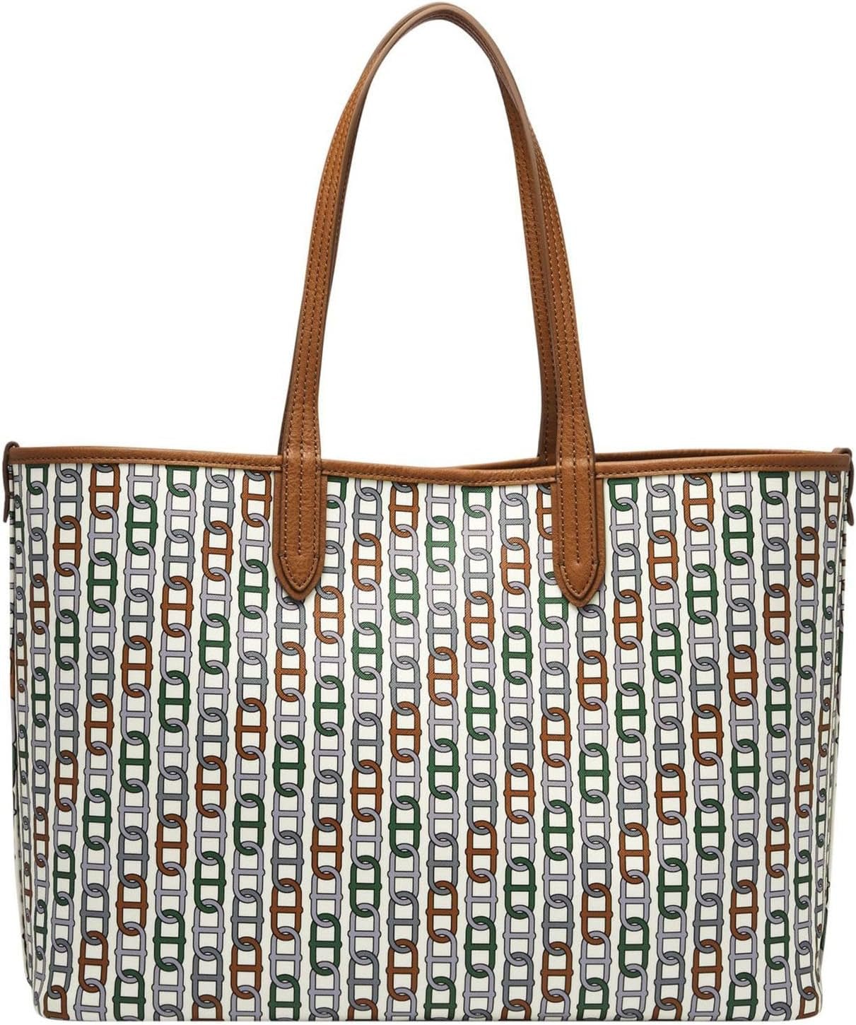 Dámská taška Fossil Williamson Bags Women Naty Shop