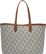 Dámská taška Fossil Williamson Bags Women Naty Shop Multi