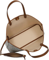 Dámská taška Fossil Williamson Bags Women Naty Shop