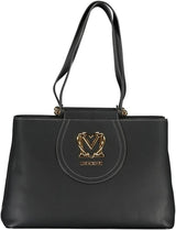Love Moschino Women's Black Bag Dámské tašky Naty Shop Výchozí název