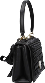 Love Moschino Dámská taška, Nero Bags Women Naty Shop