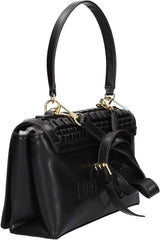Love Moschino Dámská taška, Nero Bags Women Naty Shop