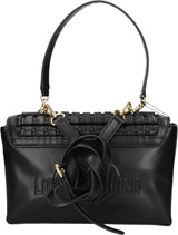 Love Moschino Dámská taška, Nero Bags Women Naty Shop