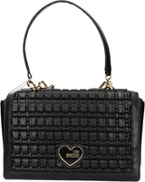 Love Moschino Women's Bag, Nero Bags Women Naty Shop Výchozí název