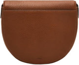 Kabelka Fossil Everleigh z kůže nebo bavlny pro ženy Bags Women Naty Shop