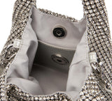 Dámská kabelka Love Moschino Jc4044pp1h, 26X14X14 Dámské tašky Naty Shop