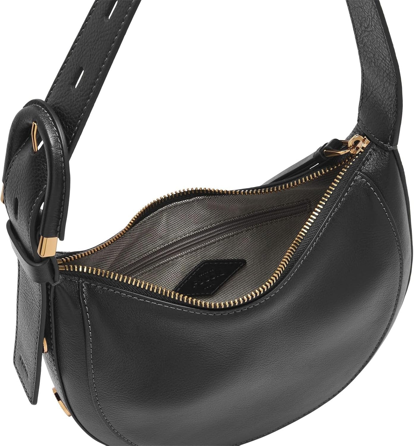 Fossil Ladies Harwell Taška přes rameno Dámské Tašky Naty Shop