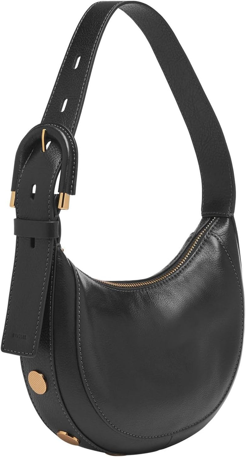 Fossil Ladies Harwell Taška přes rameno Dámské Tašky Naty Shop