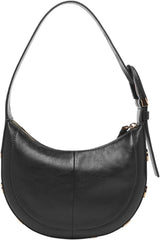 Fossil Ladies Harwell Taška přes rameno Dámské Tašky Naty Shop