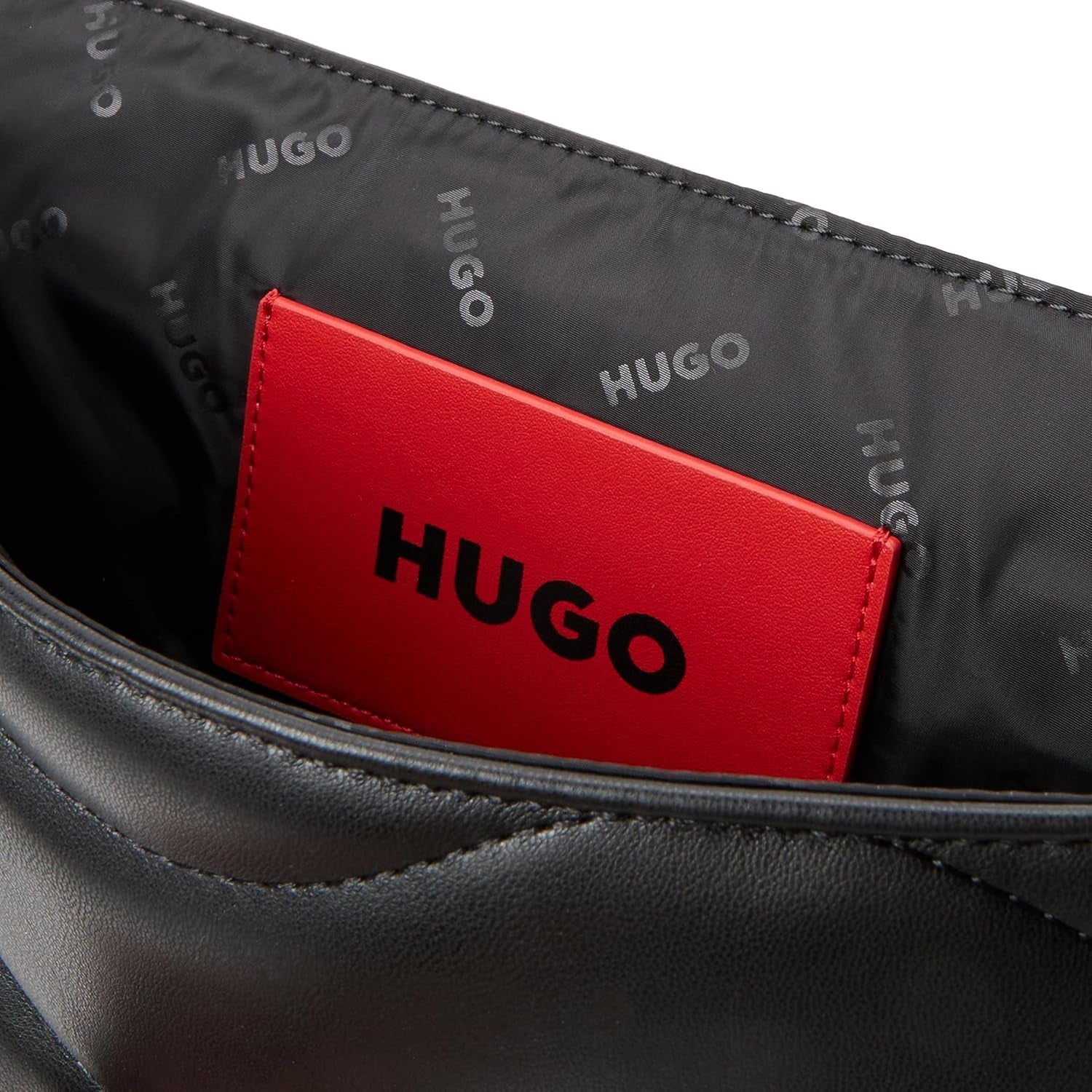 HUGO Dámská taška přes rameno Lizzie Dámské tašky Naty Shop