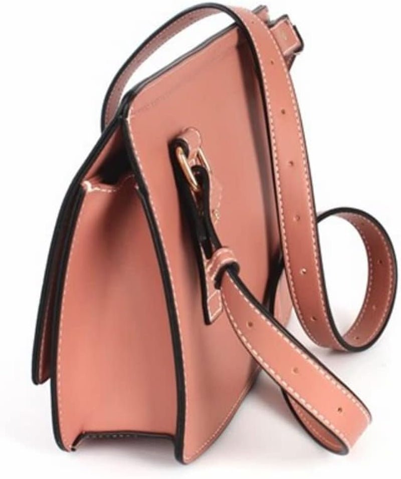 Love Moschino Borsa A Spalla Da Donna taška přes rameno pro ženy Kolekce podzim-zima 2021 Tašky Dámské Naty Shop