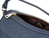 Love Moschino taška přes rameno Jc4046pp1fld1 for Women Bags Women Naty Shop
