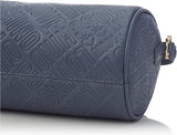 Love Moschino taška přes rameno Jc4046pp1fld1 for Women Bags Women Naty Shop