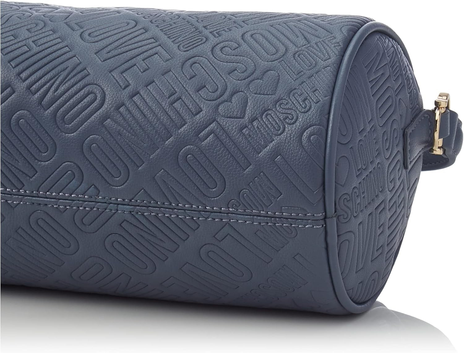 Love Moschino taška přes rameno Jc4046pp1fld1 for Women Bags Women Naty Shop