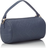 Love Moschino taška přes rameno Jc4046pp1fld1 for Women Bags Women Naty Shop