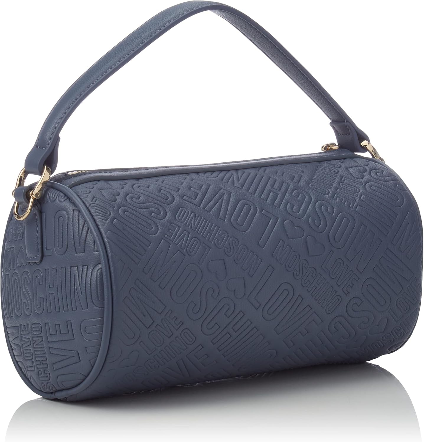 Love Moschino taška přes rameno Jc4046pp1fld1 for Women Bags Women Naty Shop