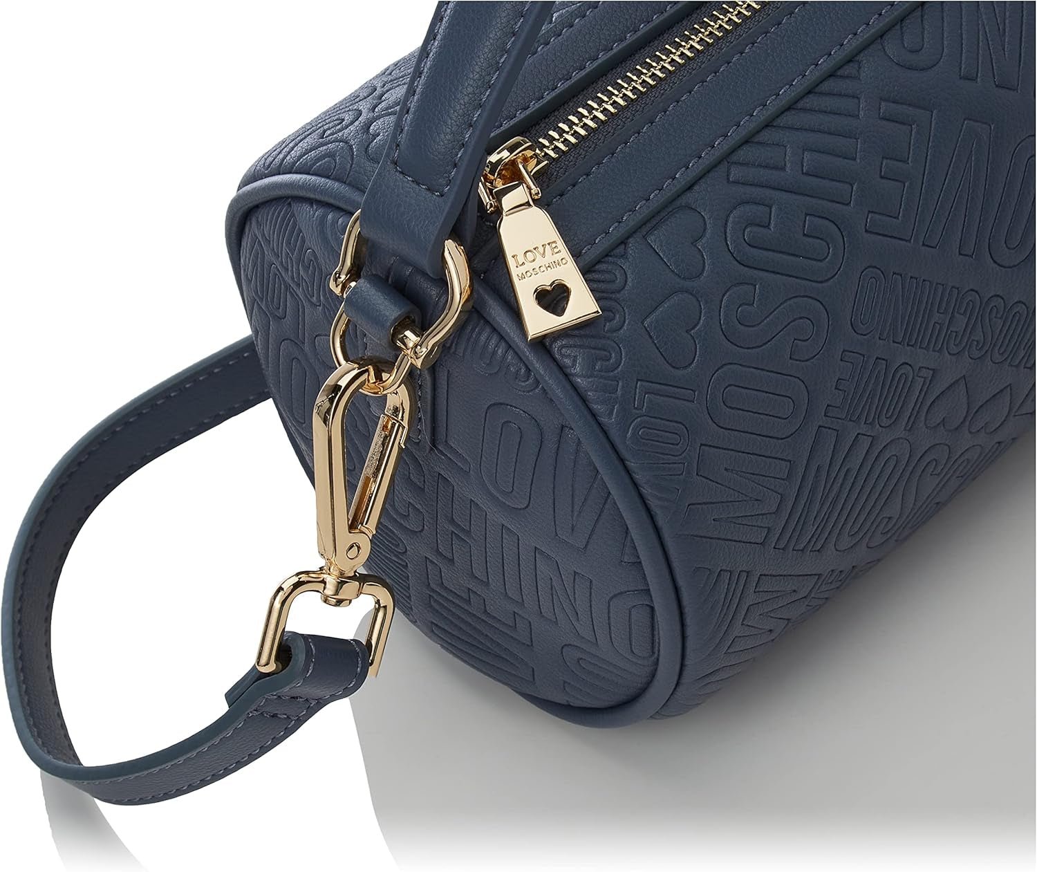 Love Moschino taška přes rameno Jc4046pp1fld1 for Women Bags Women Naty Shop