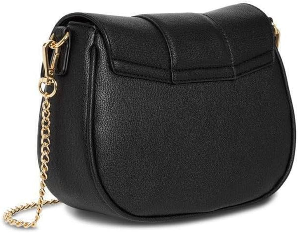 Love Moschino taška přes rameno Jc4133pp1gli1 pro ženy, nahá, dámské tašky jedné velikosti Naty Shop