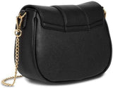 Love Moschino taška přes rameno Jc4133pp1gli1 pro ženy, nahá, dámské tašky jedné velikosti Naty Shop