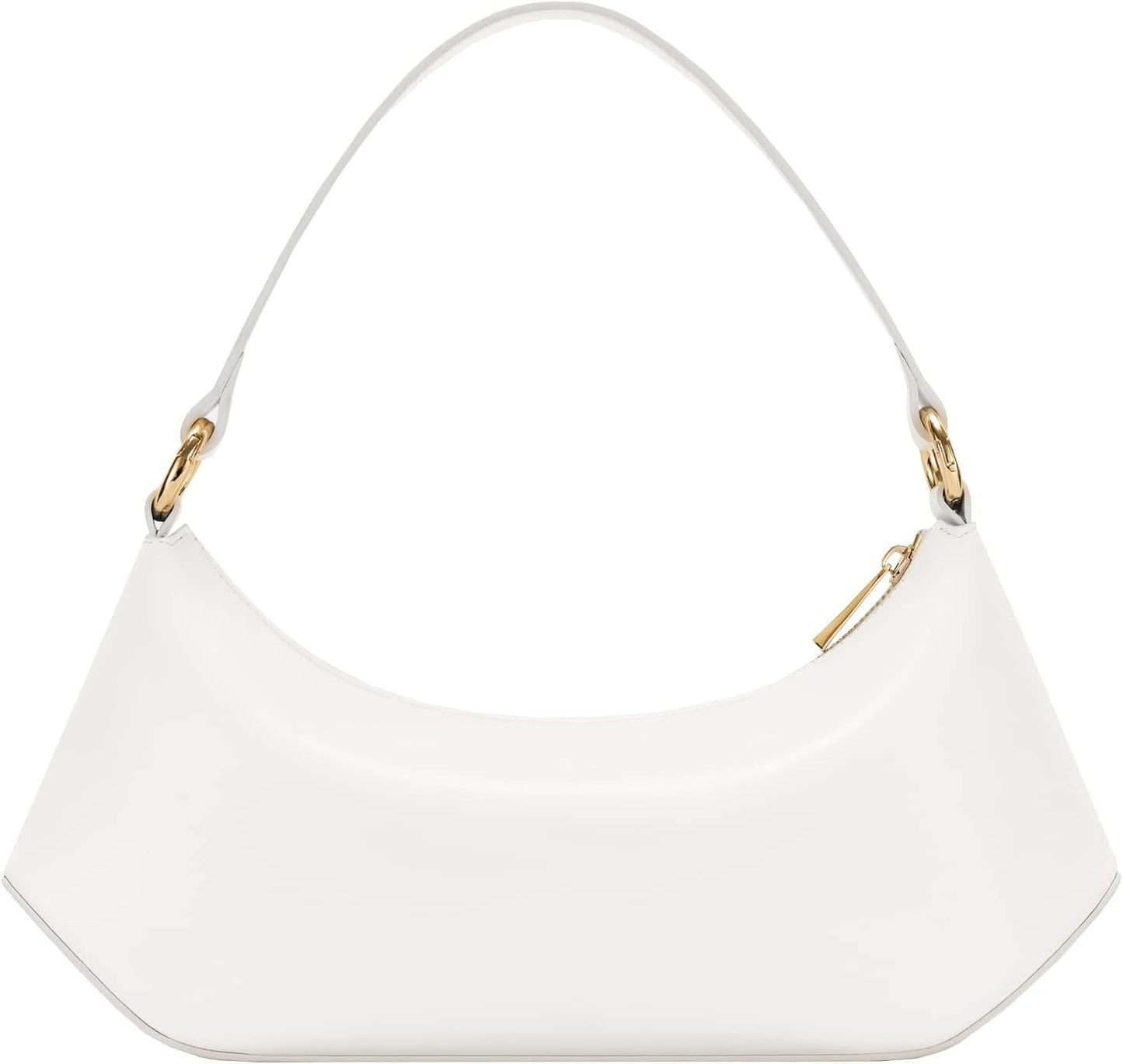 Dámská taška přes rameno JW PEI Lily Bags Women Naty Shop