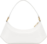 Dámská taška přes rameno JW PEI Lily Bags Women Naty Shop