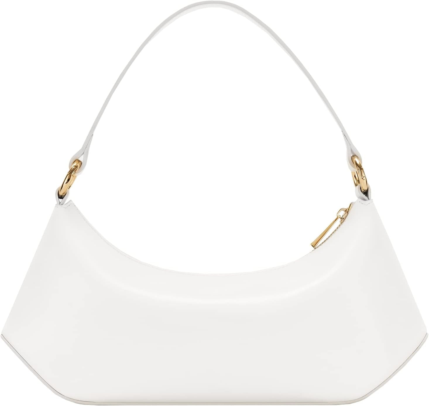 Dámská taška přes rameno JW PEI Lily Bags Women Naty Shop