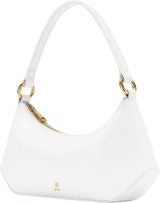 Dámská taška přes rameno JW PEI Lily Bags Women Naty Shop