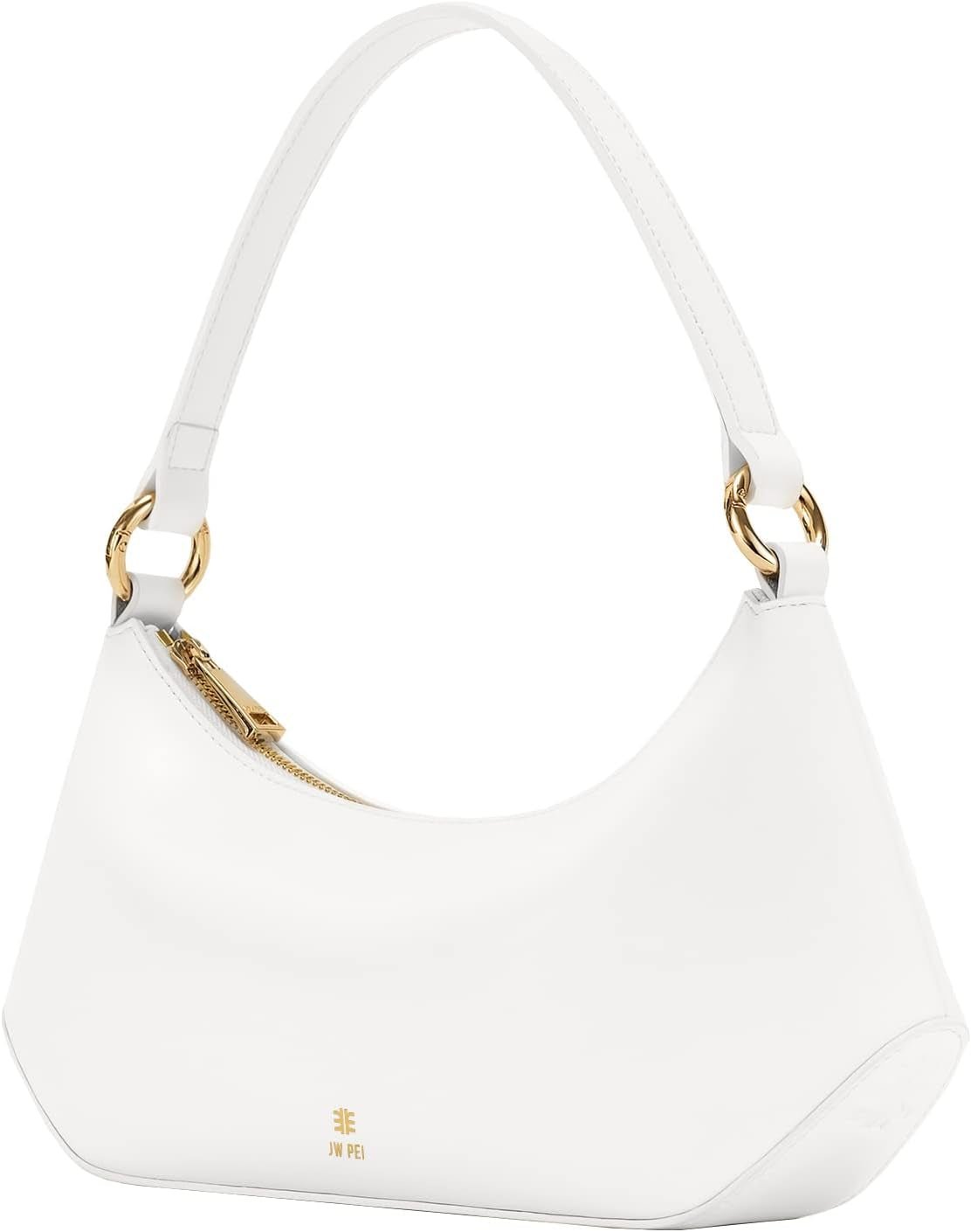 Dámská taška přes rameno JW PEI Lily Bags Women Naty Shop