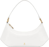 Dámská taška přes rameno JW PEI Lily Bags Women Naty Shop White