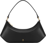 Dámská taška přes rameno JW PEI Lily Bags Women Naty Shop Black