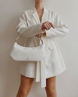 Dámská taška přes rameno JW PEI Lily Bags Women Naty Shop