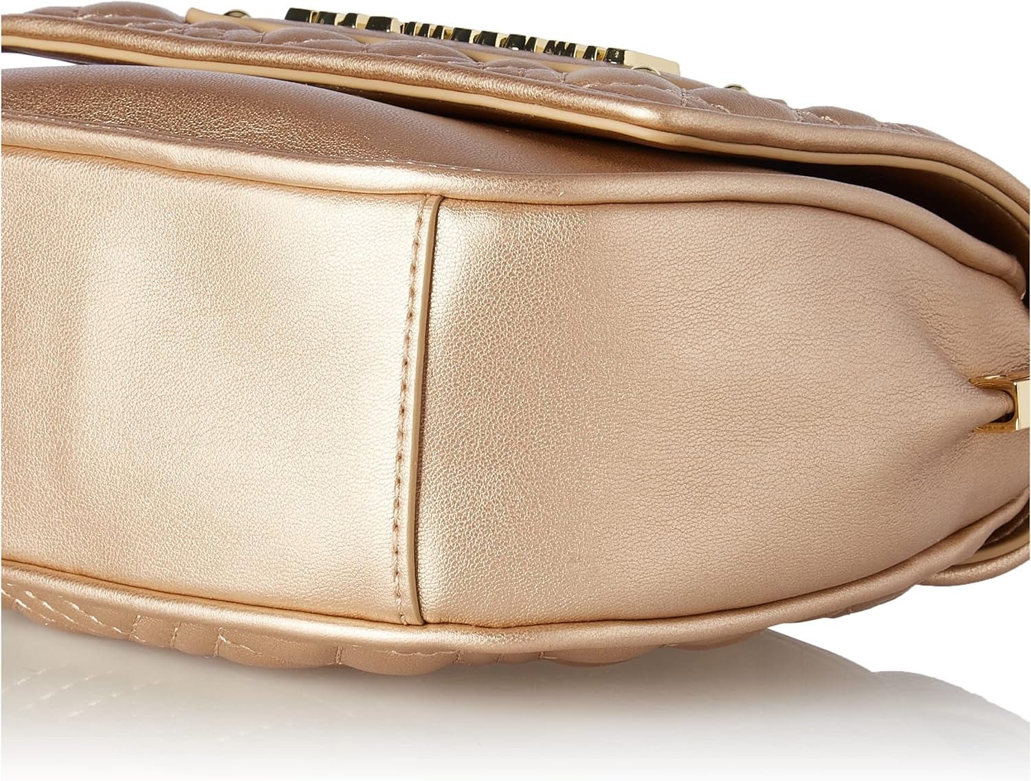 Dámská taška přes rameno Love Moschino Bags Women Naty Shop