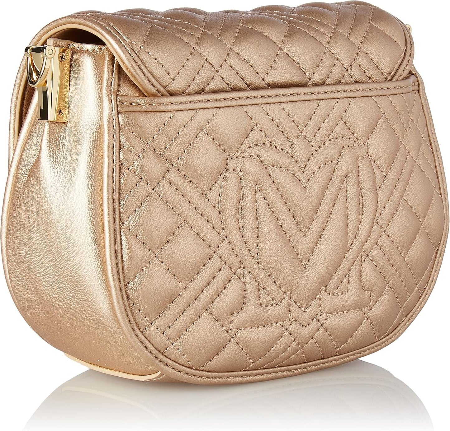 Dámská taška přes rameno Love Moschino Bags Women Naty Shop