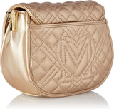 Dámská taška přes rameno Love Moschino Bags Women Naty Shop