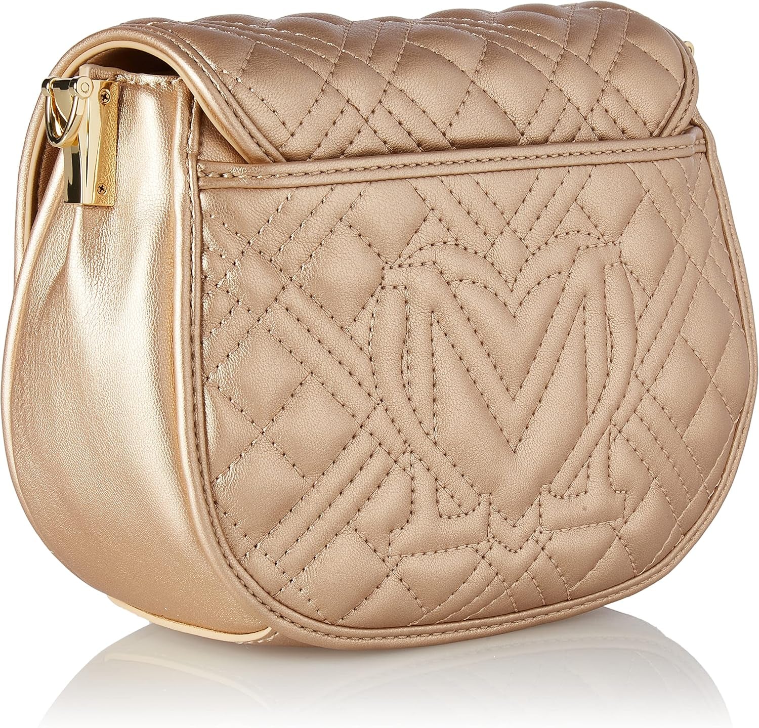 Dámská taška přes rameno Love Moschino Bags Women Naty Shop