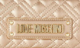 Dámská taška přes rameno Love Moschino Bags Women Naty Shop