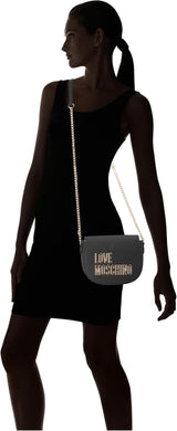 Dámská taška přes rameno Love Moschino Bags Women Naty Shop
