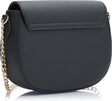 Dámská taška přes rameno Love Moschino Bags Women Naty Shop