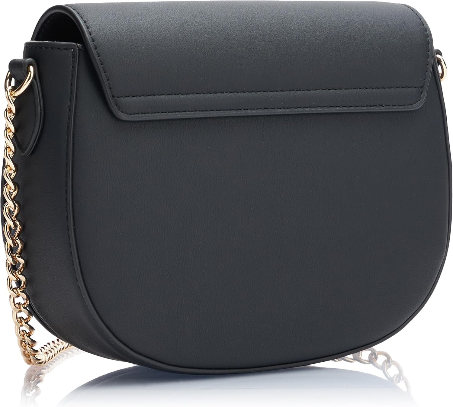 Dámská taška přes rameno Love Moschino Bags Women Naty Shop