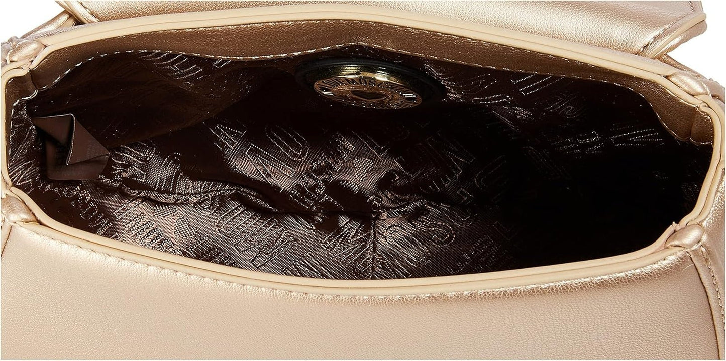 Dámská taška přes rameno Love Moschino Bags Women Naty Shop