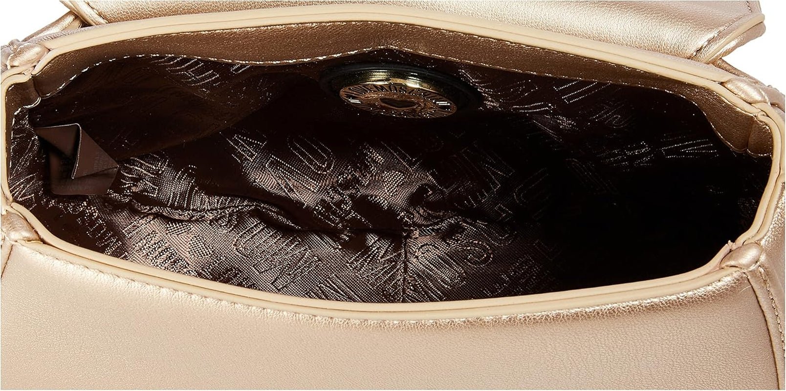 Dámská taška přes rameno Love Moschino Bags Women Naty Shop