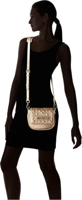 Dámská taška přes rameno Love Moschino Bags Women Naty Shop