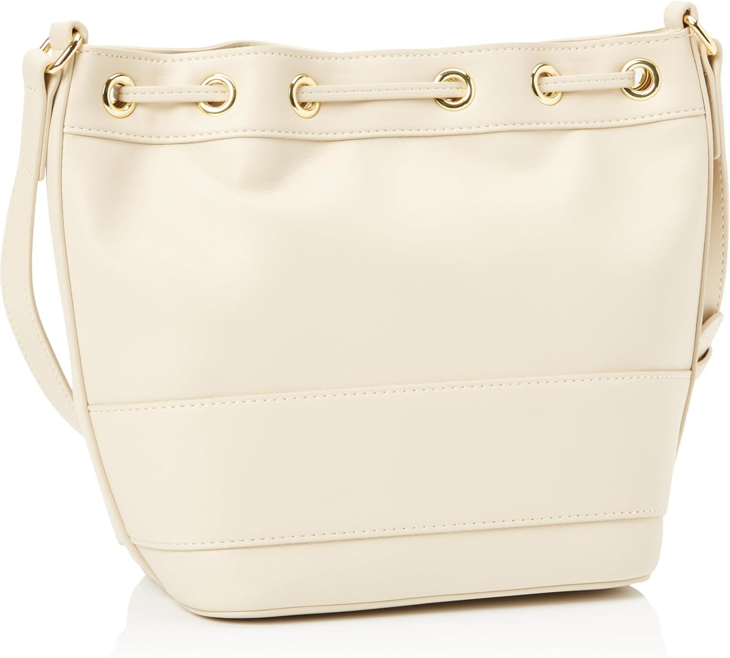 Love Moschino Dámská taška přes rameno, Ivory Taška přes rameno, Ivory Dámské Tašky Naty Shop