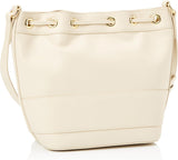 Love Moschino Dámská taška přes rameno, Ivory Taška přes rameno, Ivory Dámské Tašky Naty Shop