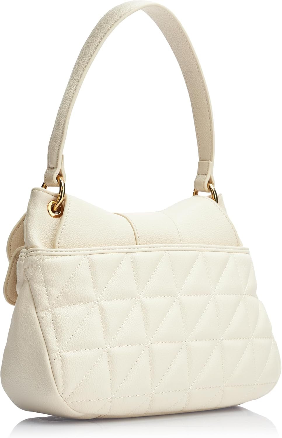 Dámská taška přes rameno Love Moschino, dámské tašky Naty Shop