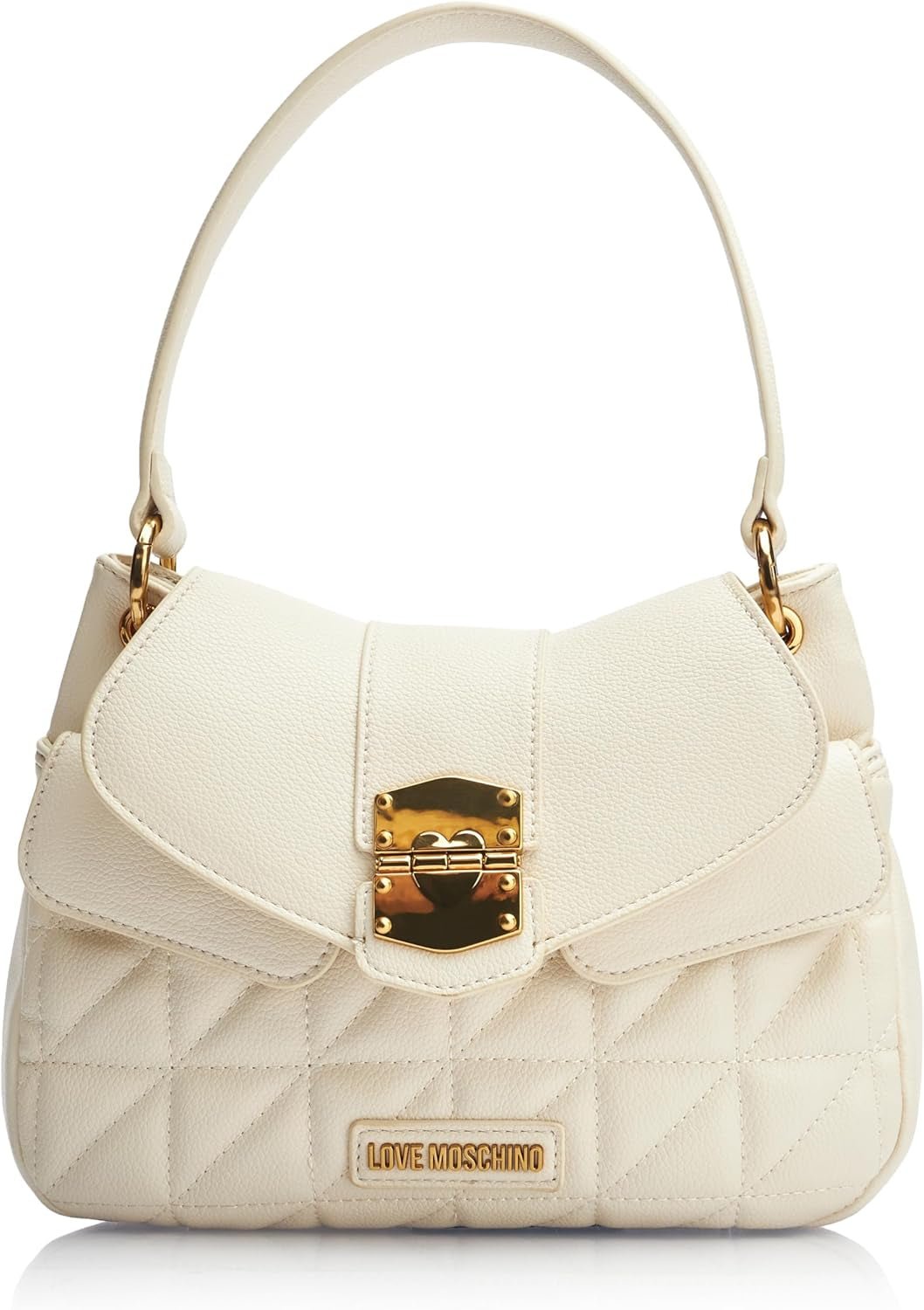 Dámská taška přes rameno Love Moschino, dámské tašky Butter Naty Shop Výchozí název