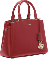 DKNY Paige Md Bag Dámské tašky Naty Shop