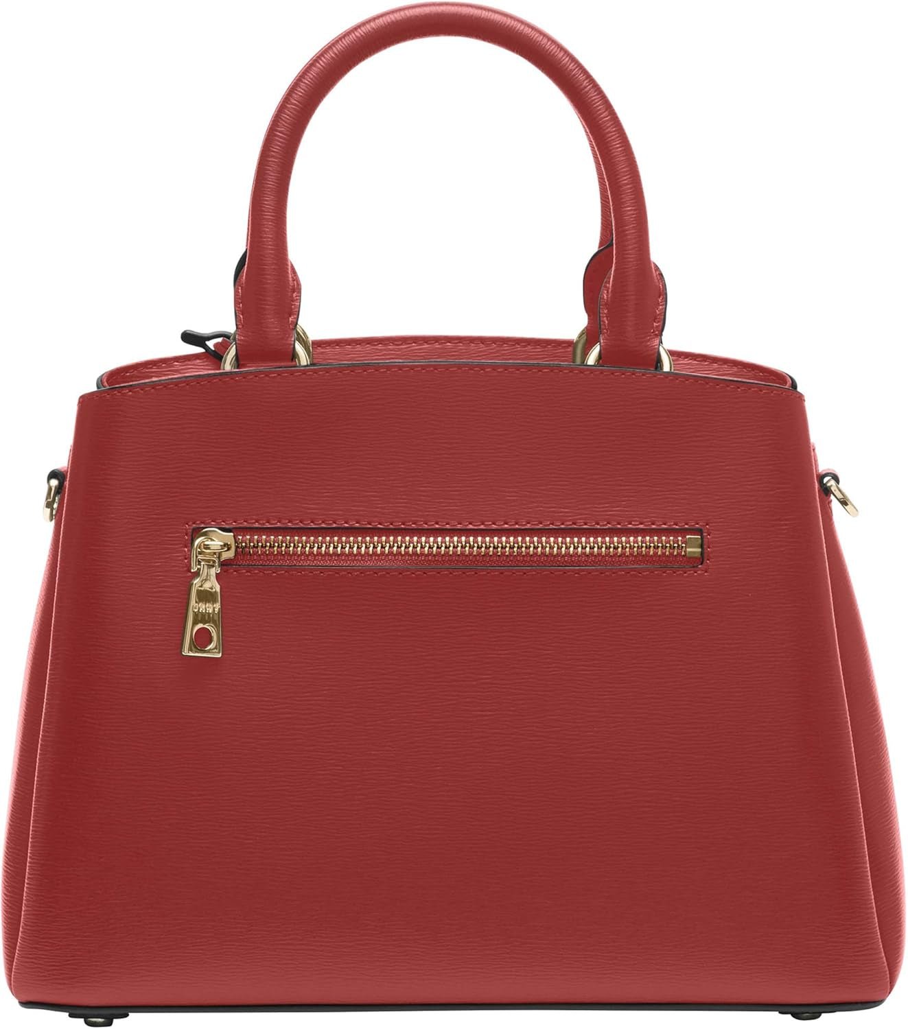 DKNY Paige Md Bag Dámské tašky Naty Shop