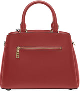 DKNY Paige Md Bag Dámské tašky Naty Shop