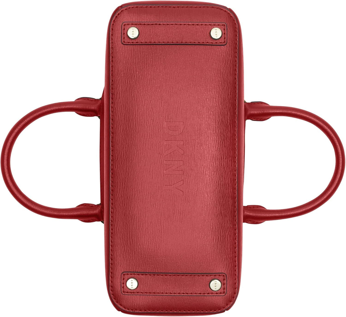 DKNY Paige Md Bag Dámské tašky Naty Shop